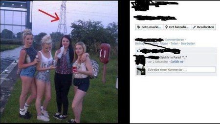 uploadfromtaptalk1363731880123.jpg