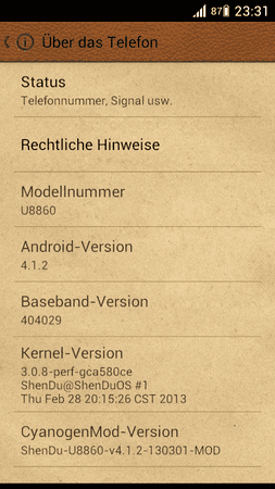 Screenshot_2013-03-19-23-31-11[1].png