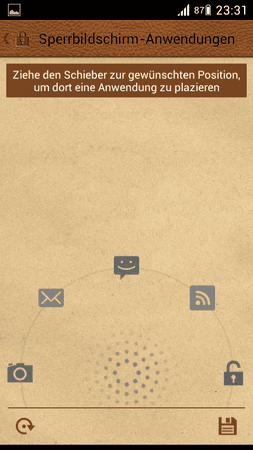 Screenshot_2013-03-19-23-31-43[1].png