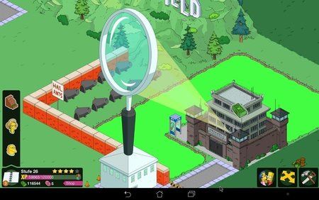 Screenshot_2013-03-20-03-54-53.jpg