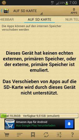uploadfromtaptalk1363759673900.jpg