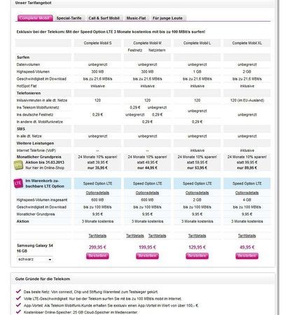 telekom.jpg