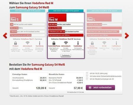 vodafone.jpg