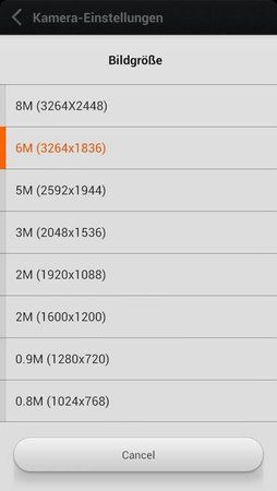 uploadfromtaptalk1363760874222.jpg