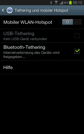 Screenshots_2013-03-20-08-10-26.png