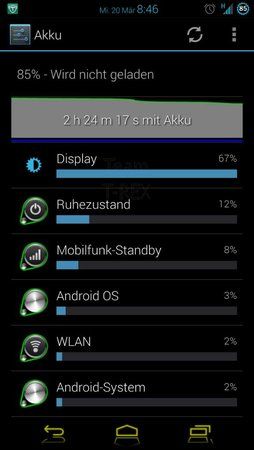 uploadfromtaptalk1363765685641.jpg