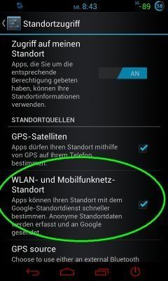 Screenshot2.jpg