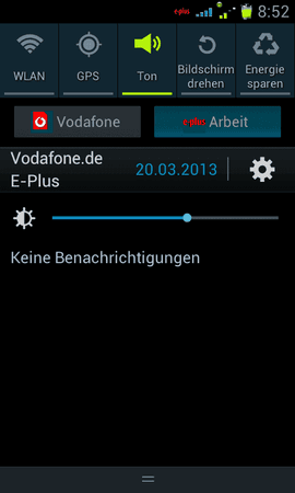 Screenshot_2013-03-20-08-52-05.png