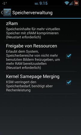 uploadfromtaptalk1363767655897.jpg