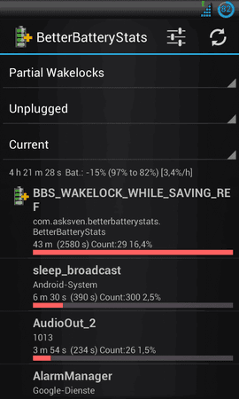 Screenshot_2013-03-19-16-32-30.png