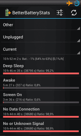 Screenshot_2013-03-20-09-36-04.png