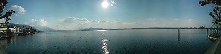 PANO_20130315_162107.jpg
