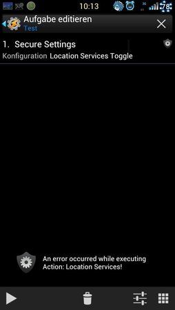 uploadfromtaptalk1363771136937.jpg