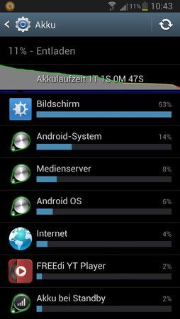 uploadfromtaptalk1363772749992.jpg