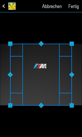 Screenshot_2013-03-20-10-51-02.png