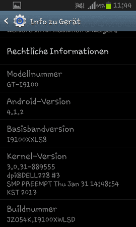 Screenshot_2013-03-20-11-44-13.png