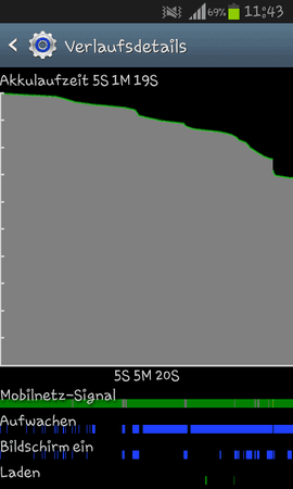 Screenshot_2013-03-20-11-43-55.png