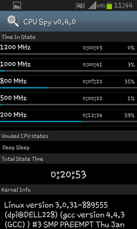 Screenshot_2013-03-20-11-44-03.png