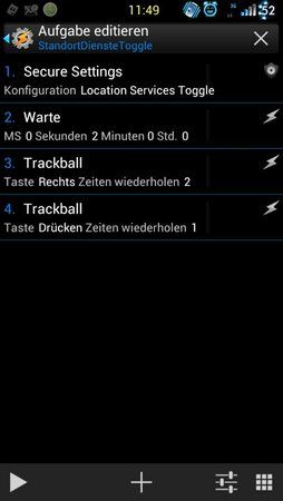 uploadfromtaptalk1363776622491.jpg