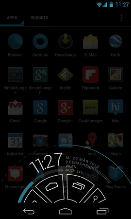 Screen.png