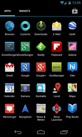 Screenshot_2013-03-20-12-05-07.png