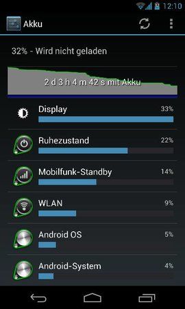 uploadfromtaptalk1363778002713.jpg