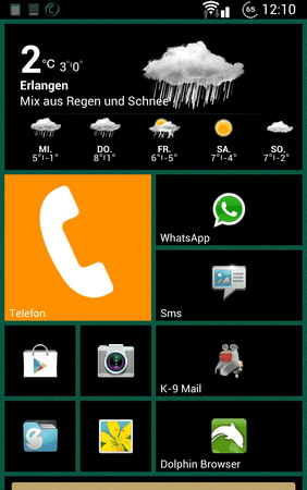 2013-03-20-12-10-41.png