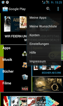 Screenshot_2013-03-15-15-25-15.png