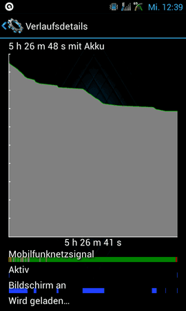 Screenshot_2013-03-20-12-39-15.png