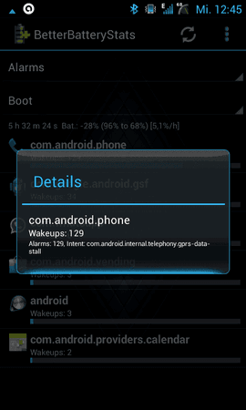 Screenshot_2013-03-20-12-45-44.png