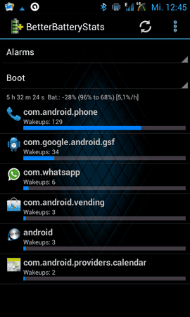 Screenshot_2013-03-20-12-45-51.png