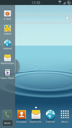 Screenshot_2.png