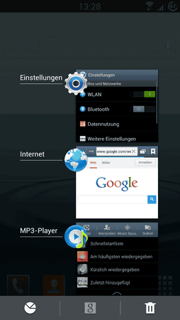 Screenshot_3.png