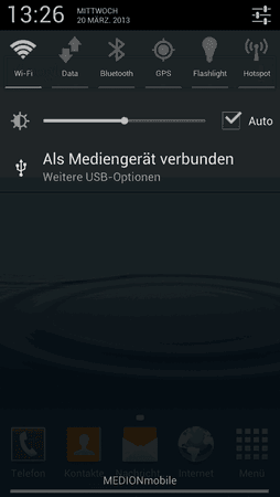Screenshot_4.png