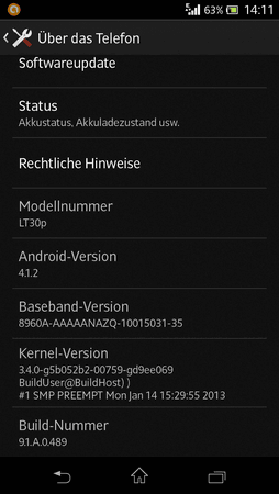 Screenshot_2013-03-20-14-11-03[1].png