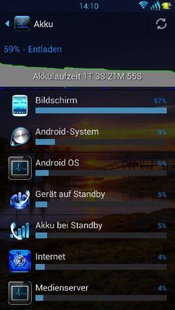 uploadfromtaptalk1363785151313.jpg