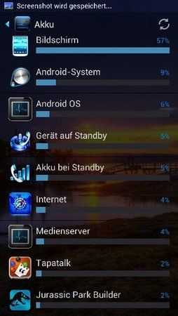 uploadfromtaptalk1363785164321.jpg