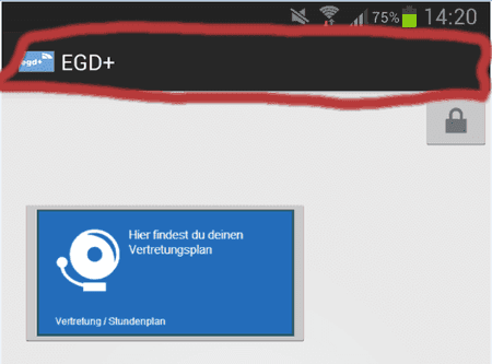 androidfirum.PNG