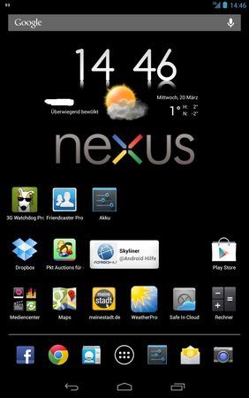 NexusWP.jpg