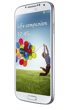 181340d1363440649-samsung-galaxy-s4-its-software-stupid-editorial-samsung_galaxy_s4_fr.jpg