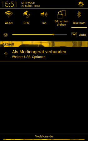 Gold2.png