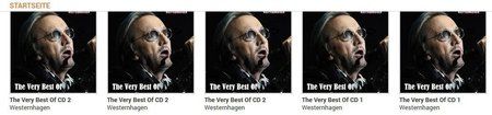 music.jpg