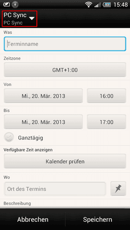 kalender.png