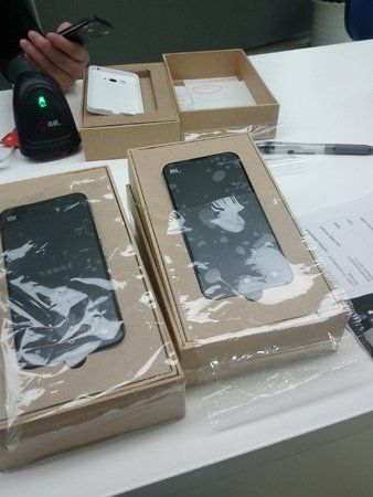 2013-03-20 16.17.11.jpg