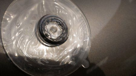2012-08-21 15.43.22.jpg