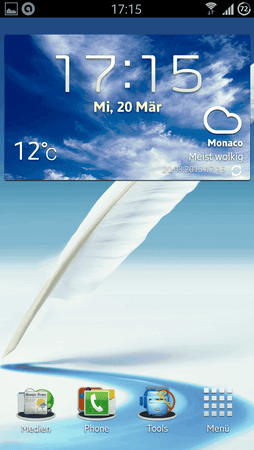 Screenshot_2013-03-20-17-15-30.png