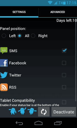 Screenshot_2013-03-20-17-15-06.png