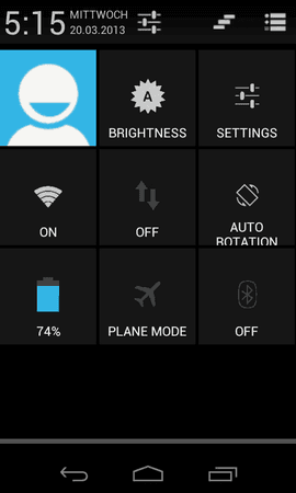 Screenshot_2013-03-20-17-15-33.png