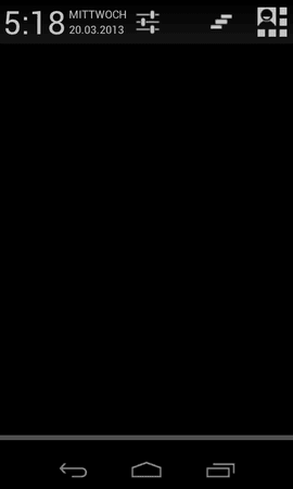 Screenshot_2013-03-20-17-18-04.png