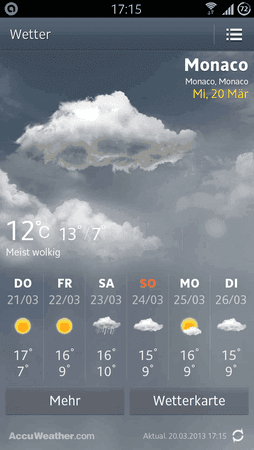 Screenshot_2013-03-20-17-15-23.png